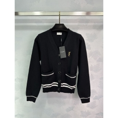 Ysl Outwear